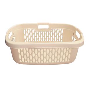 K-BASKET FOR LAUNDRY