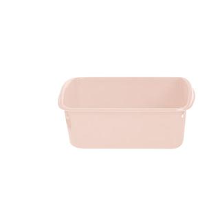 K-760 SQUARE CLOTHES BASKET NO.171