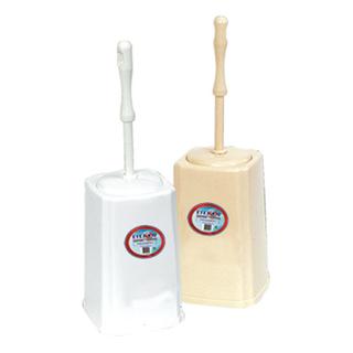 K-038 CLOSED TOILET BRUSH CASE NO.30