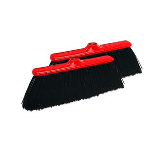 K-BROOM BLACK HAIR N111 321