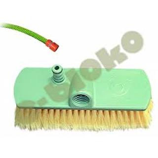 K-0017 CLEANING BRUSH