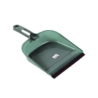 K-428 DEEP DUSTPAN WITH RUBBER