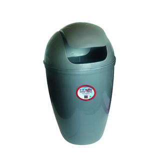 K-ROBOT BIN 17L