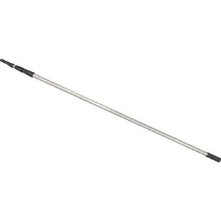 FOLDING ALUMINUM POLE 3M