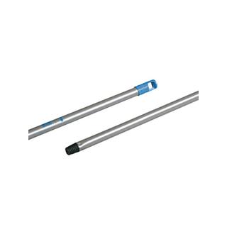 ALUMINUM POLE THIN PASSA