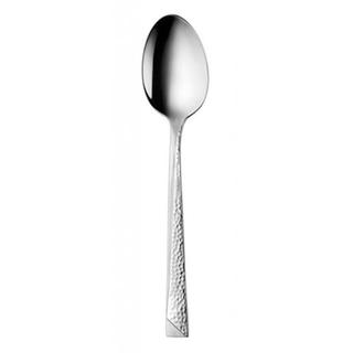 STAINLESS TEASPOON