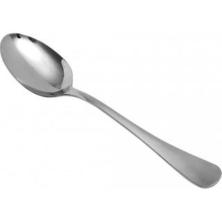 STAINLESS SPOON