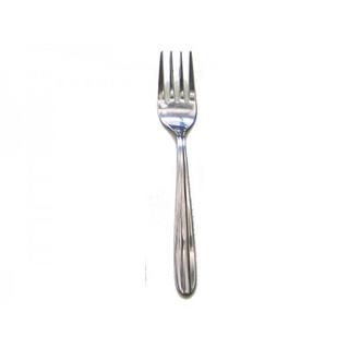 STAINLESS FORK