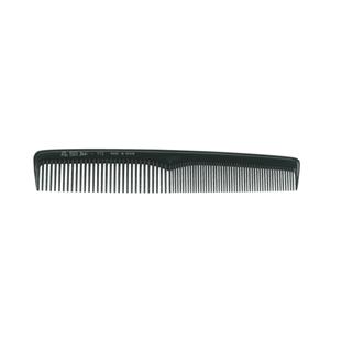 COMBS