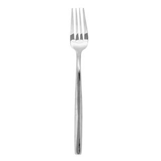 STAINLESS FRUIT FORK