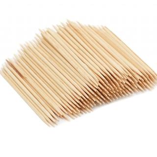 TOOTHPICK PACK 100PIECES