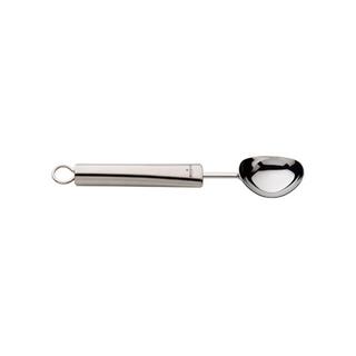 ICE CREAM SPOON INOX