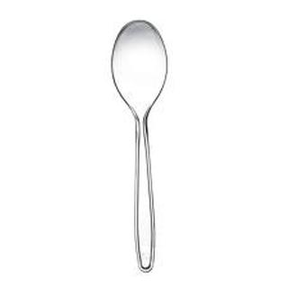 SHEER SPOON 1-1 PACK 100PIECES