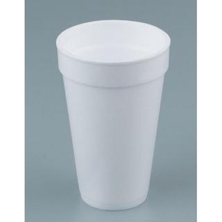 PAPER FRAPPE GLASS 12oz 50PIECES