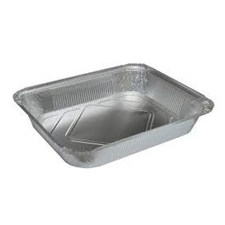 ALUMINUM TROUGH R31L 50PIECES