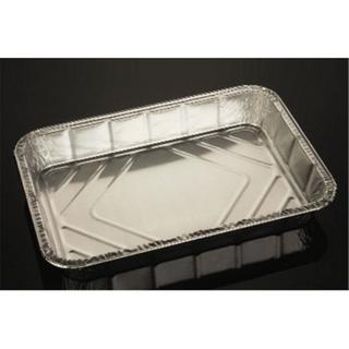 ALUMINUM TROUGH R2L 50PIECES