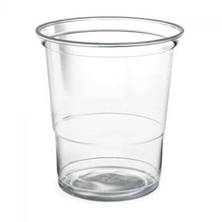 SHEER GLASS 450cc 50PIECES