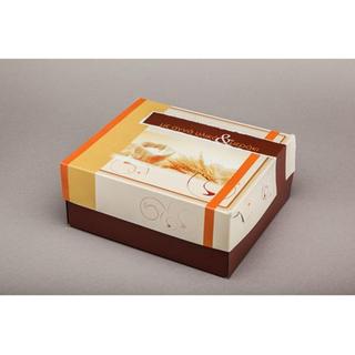 PASTRY BOX N6