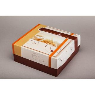 PASTRY BOX N8