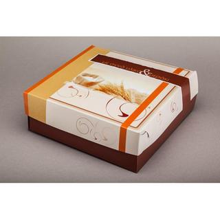 PASTRY BOX N10