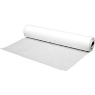 GREASEPROOF ROLL 38CM X 8M