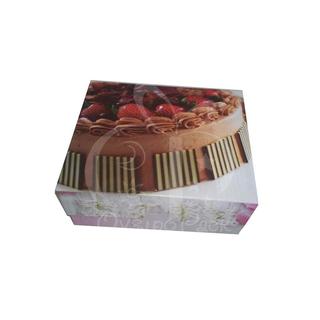 CAKE BOX 35X50