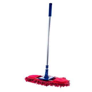 MOP 1.10CM