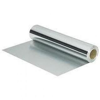 ALUMINUM FOIL 30CMX50M