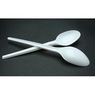 WITH SPOON 100PIECES