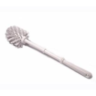 TOILET BRUSH