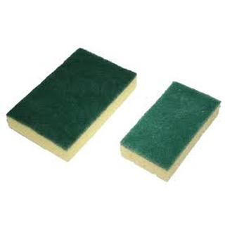 KITCHEN SPONGE