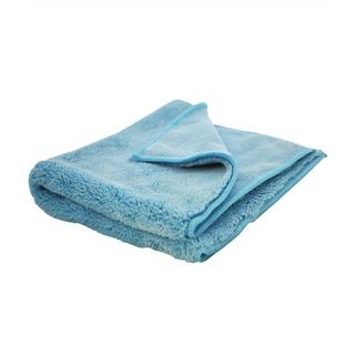 TOWEL DUSTER