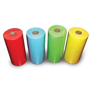 WETTEX ROLL 14M