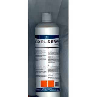 CISNE AMBIXEL 750ML ΣΠΡΕΥ ΑΡΩΜΑΤΙΚΟ