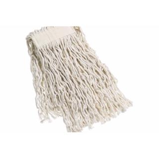 CISNE MOP REPLACEMENT 290GR