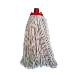 GIANT SCREWED MOP CORD