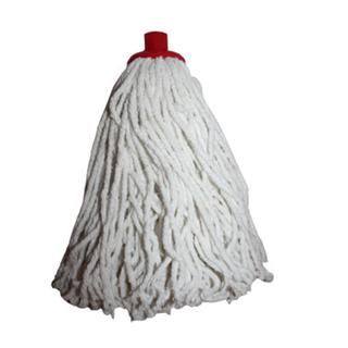 SCREWED MOP CORD