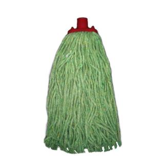 GREEN MOP N350