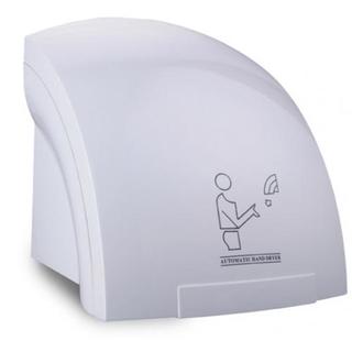 DELTA HAND DRYER ABS 2100W