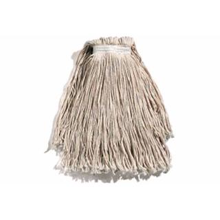 PROFESSIONAL MOP THREAD 450GR