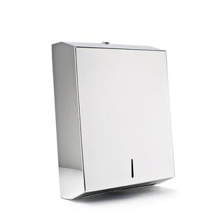 DELTA INOC TOWEL DISPENSER 800T