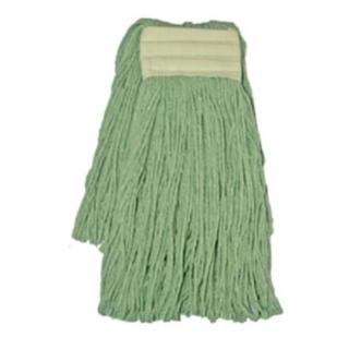 GREEN MOP N300