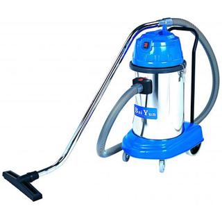 DELTA VACUUM CLEANER 1200W