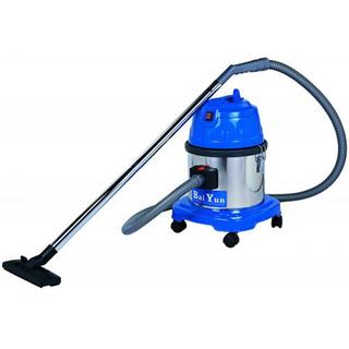 DELTA VACUUM CLEANER 1000W