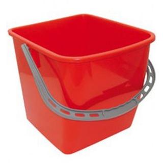 BUCKET FOR SET 25L