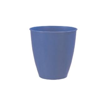 PLASTIC OFFICE BIN