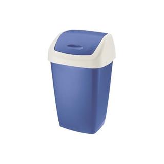 PUSH BIN 50L