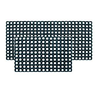 CAOUTCHOUCH DOORMAT 150X100CM