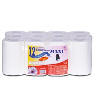 KITCHEN ROLL SUPER 12X500GR