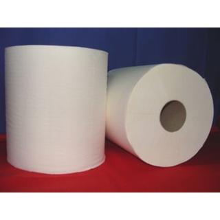 WHITE KITCHEN ROLL A' 1,5KG